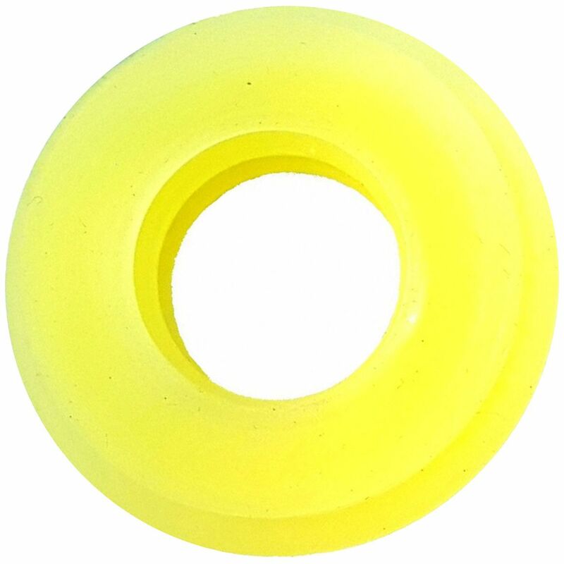 Junta central de exprimidor 500681267 RIVIERA ET BAR