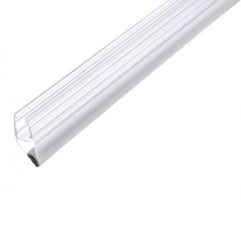 JUNTA CIERRE IMAN 90 S/N 261-6/8X2M(S) - AMIG