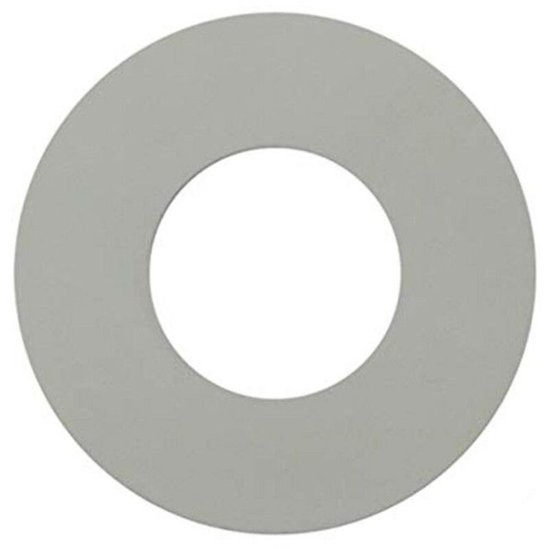 

Junta cierre para descargador D2P de - Roca