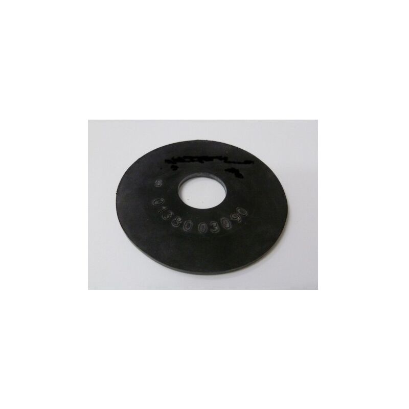 

Junta Cisterna Descarga 65Mmx17Mm S M