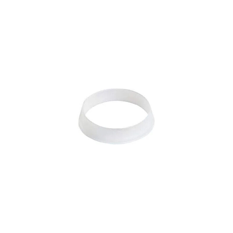 

Junta cónica de 30 mm de diámetro para el PVC S-Trainer - Porcher