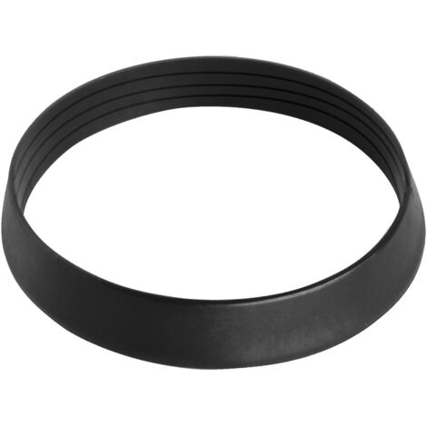 Junta Conica PVC 1-1/2"