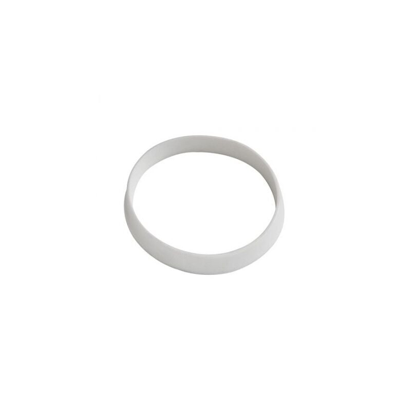 

Junta conica pvc 1,1/4 t-507