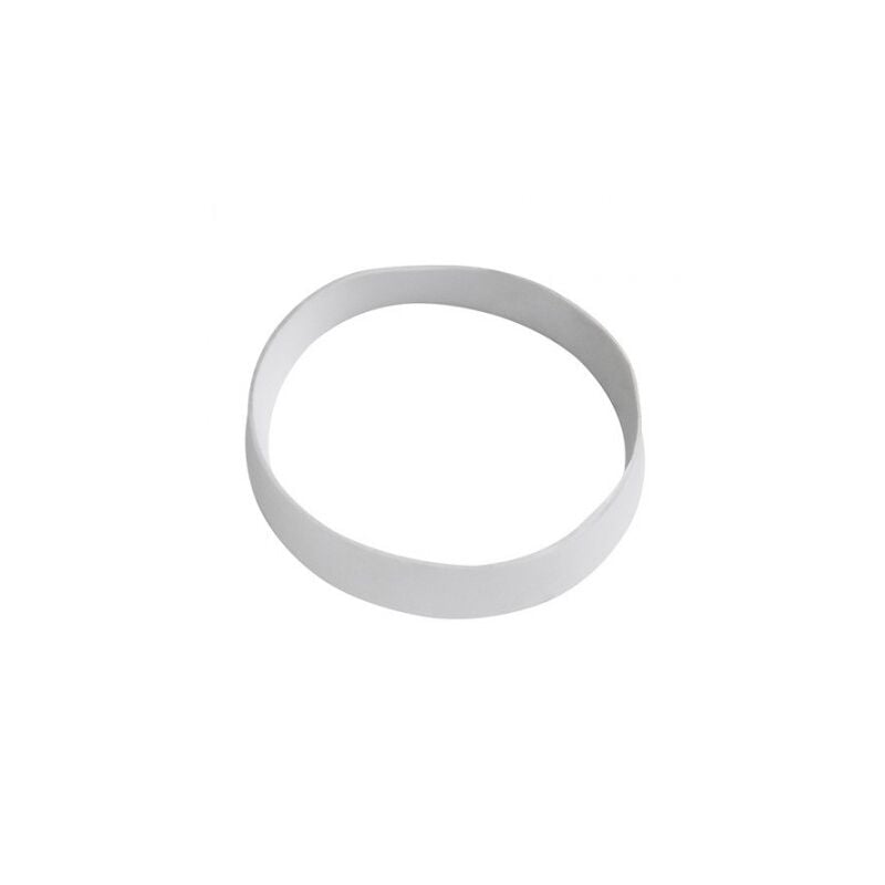 

Junta conica pvc 1,1/2 t-507