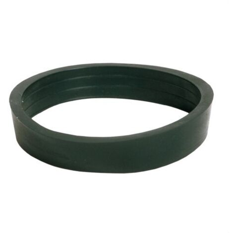 Junta conica pvc flex
