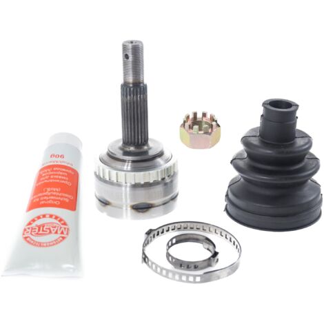 JUNTA CONSTANTE EXTERIOR OPEL Corsa B/C "MS"