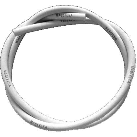 Junta Cordon 7.2 Silicona 4-6 Olla MAGEFESA 9317