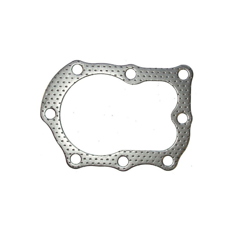 

Gea Jardin - Junta Culata BRIGGS & STRATTON 270341, 272170, 272536