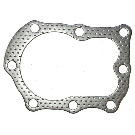 Junta Culata BRIGGS & STRATTON 270341, 272170, 272536