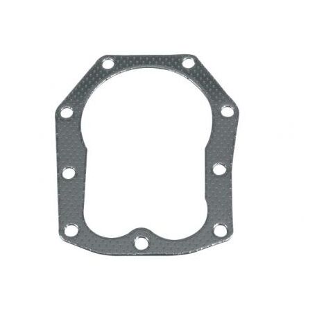 Junta culata motor BRIGGS & STRATTON 004125 271075