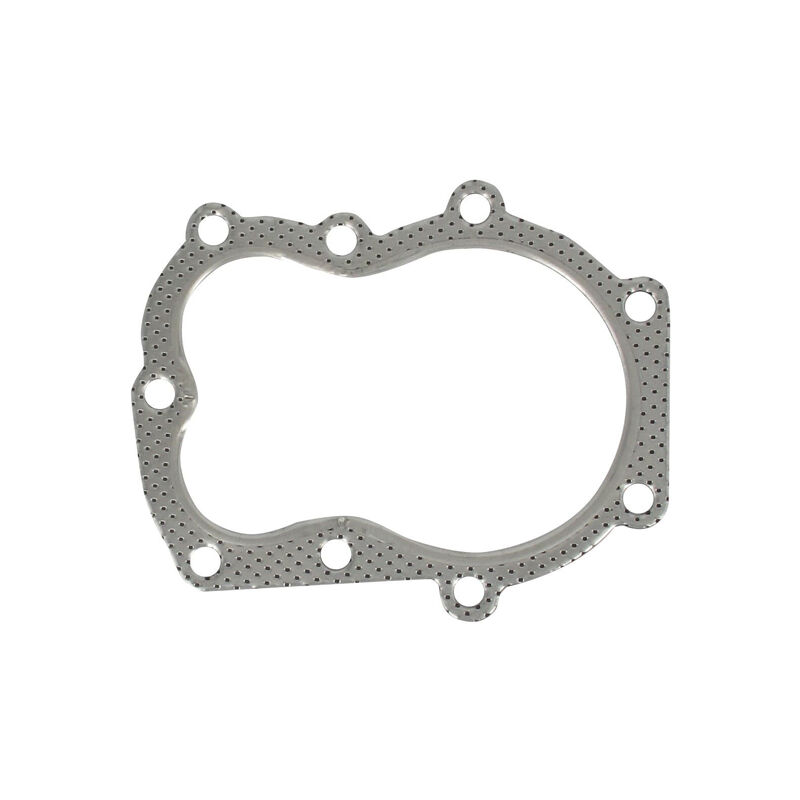 

Gea Jardin - Junta Culata TECUMSEH H80, HM70, HM80, V80, WM70, WM80
