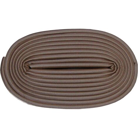Junta de aislamiento compact p type 9 mm 6 m