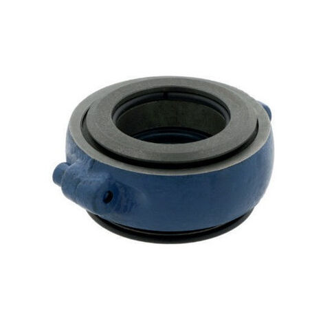 Junta de alojamiento NTC40 DI 180mm AD 292,5mm AN.69mm FAG