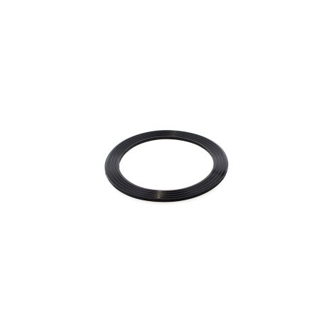 Junta de anillo de bandeja de sal para lavavajillas Whirlpool C00256549