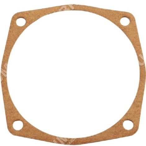 Junta de arranque para motores MITSUBISHI FR66841A - 016455
