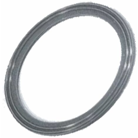 Junta de base KW713516 KENWOOD