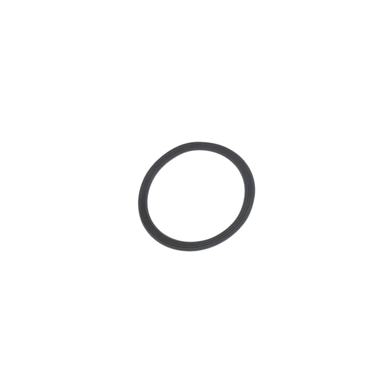 Kenwood - Junta De Bloque De Cuchillos De Licuadora Para piezas de preparación culinaria pequeños electrodomésticos