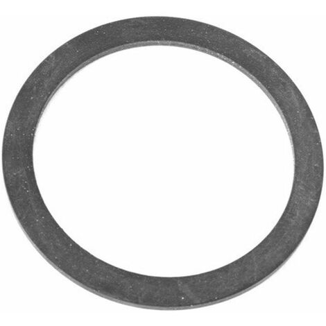Junta de brazo superior 1800720800 BEKO