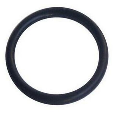 Junta de brazo superior C00285074 ARISTON HOTPOINT