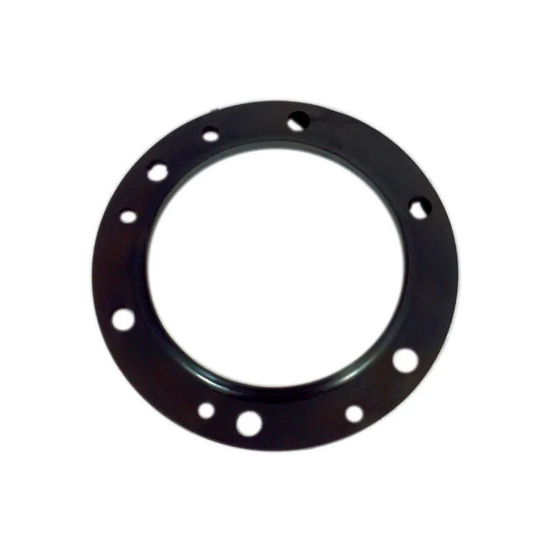 

Junta de brida Adesio 6 agujeros