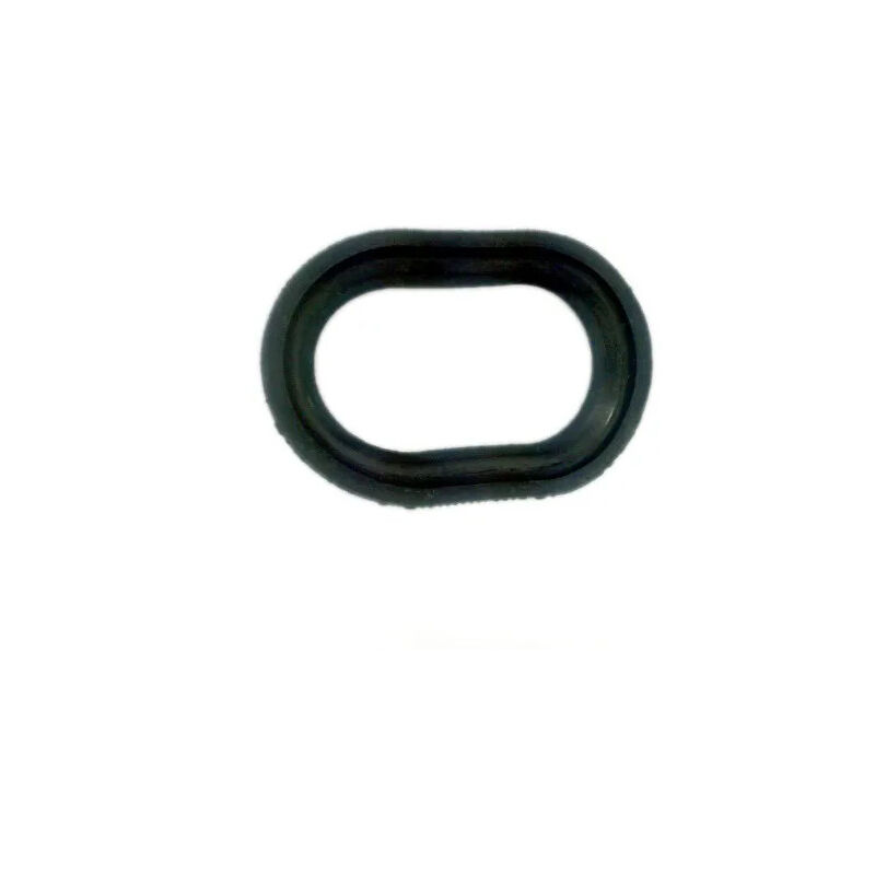 

Junta de brida ARISTON - 15L (ovalada)