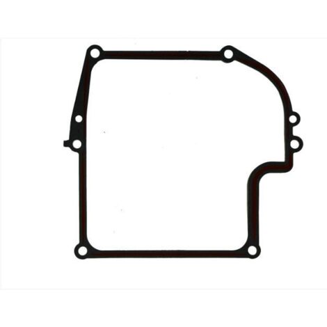 Junta de brida de motor para tractor de césped BRIGGS & STRATTON 8 CV 692221