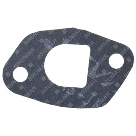 Junta de brida térmica BXT3600 - 057334