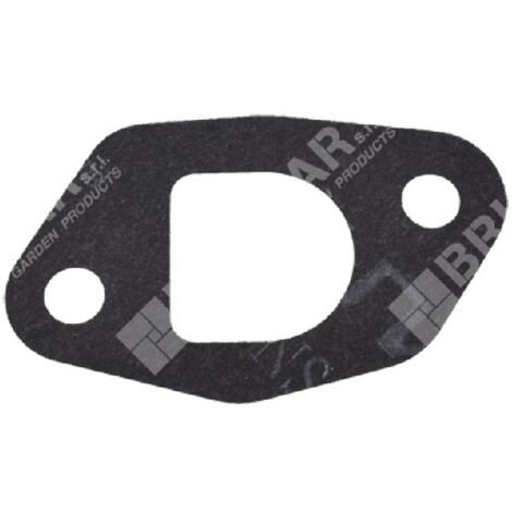 Junta de brida térmica para motores LONCIN 170430148-0001 - 049370