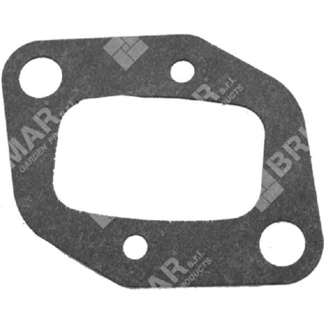 Junta de brida térmica para motores MITSUBISHI KW34080AA - 016156