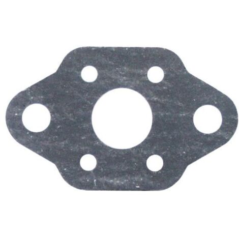Junta de carburador motor desbrozadora HB26 KASEI 1E34F-1