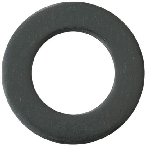 Junta de carburador para motor de desbrozadora 3GC400 KASEI P40-11