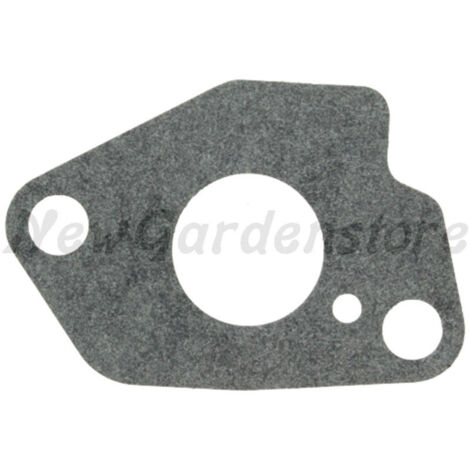 Junta de carburador para tractor de césped ORIGINAL LONCIN 170430049-0001