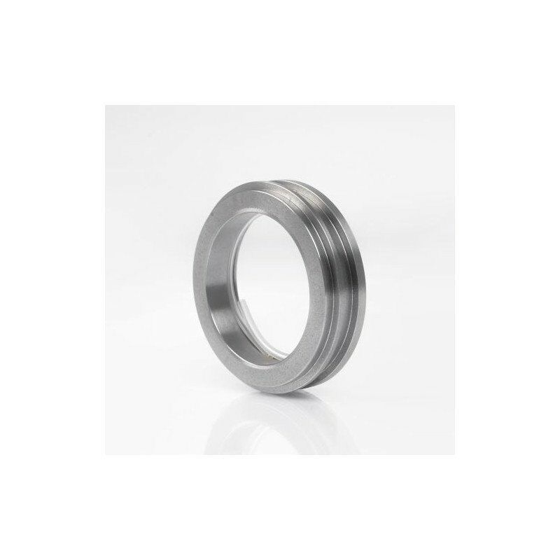 

Junta de carcasa NTS60 W.42 mm DE 314 mm junta de laberinto DI 280 mm FAG