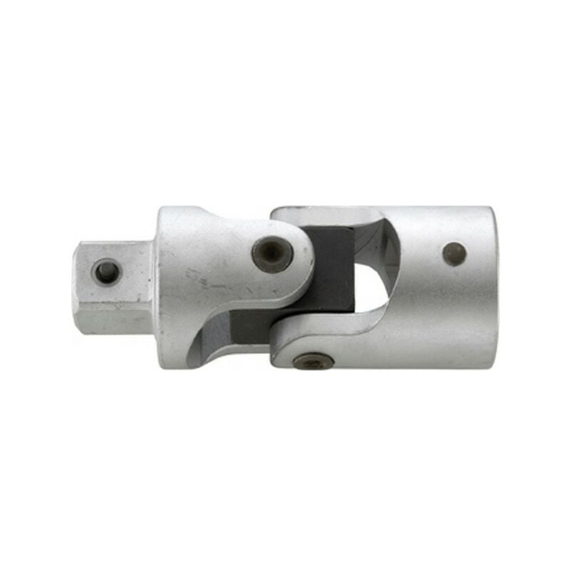 

Junta Cardn 2195 1 Pulg. Longitud 140 Mm Gedore