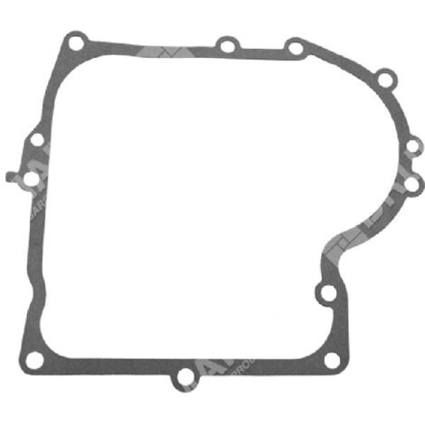 Junta de cárter de motor para motores BRIGGS & STRATTON 692226 (ex 271916) - 026064