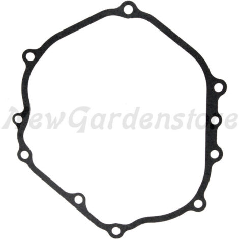 Junta de cárter para tractor de césped ORIGINAL LONCIN 110830023-0001