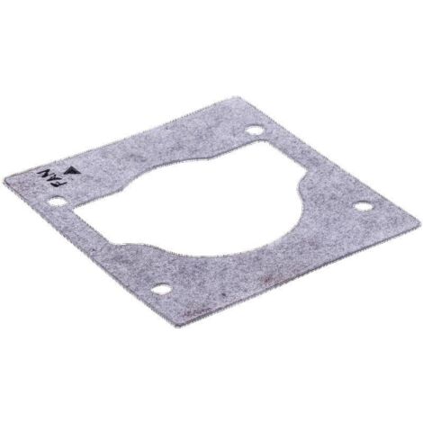 JUNTA DE CILINDRO 502848801 ORIGINAL HUSQVARNA
