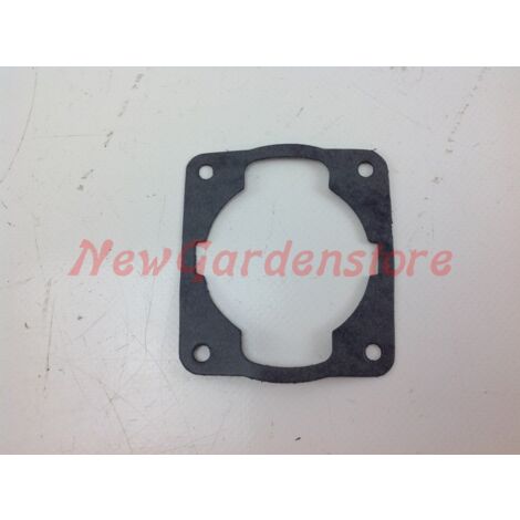 Junta de cilindro desbrozadora MITSUBISHI T 200 240 003451