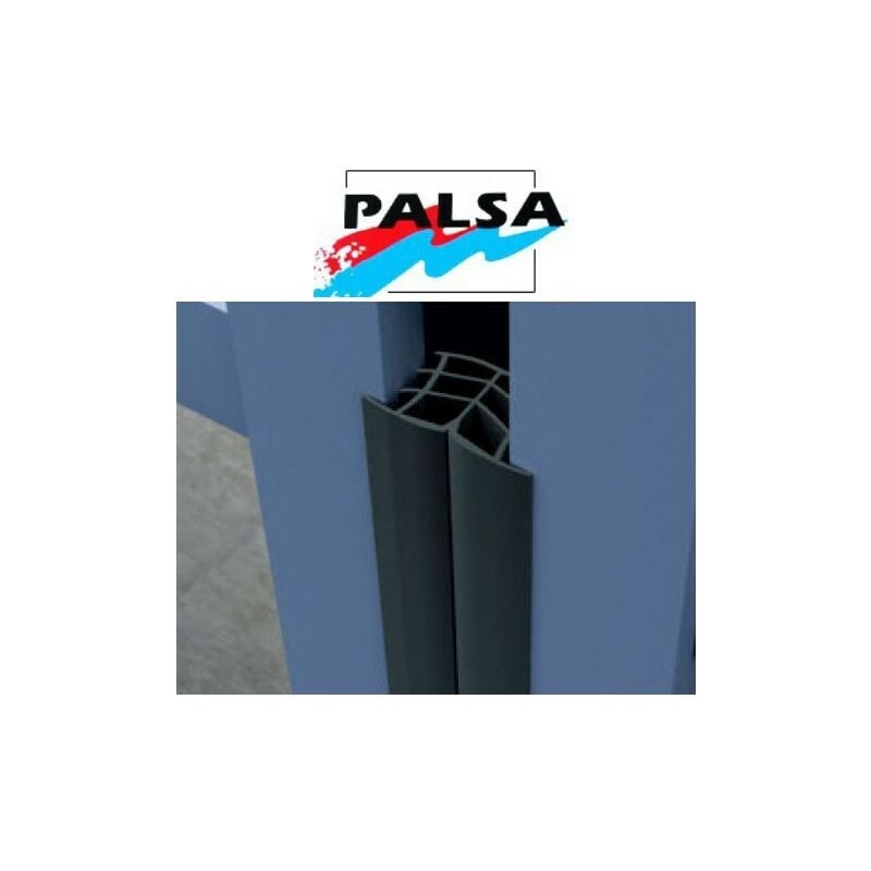 

Junta De Compresion Caucho Epdm Ref - Jcn-E20