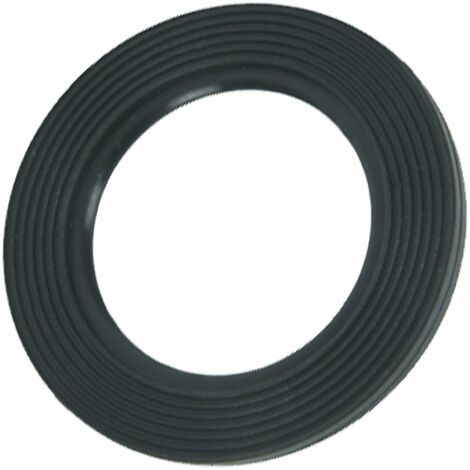 Junta de cuchilla MS-652165 MOULINEX