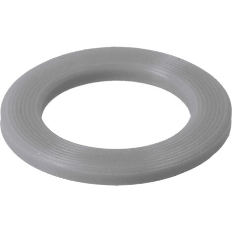 Junta de Cuchillas compatible con Thermomix TM 21/ TM 31  Gris