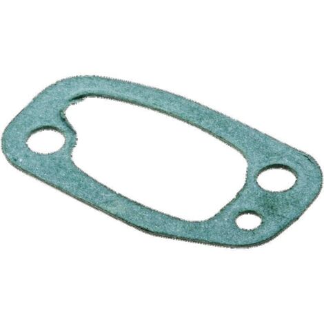 JUNTA DE CUERPO 501251002 ORIGINAL HUSQVARNA