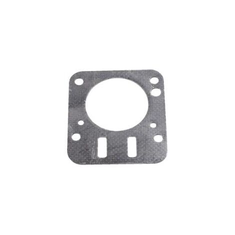 Junta de culata compatible motor BRIGGS & STRATTON 110400 110600 111400