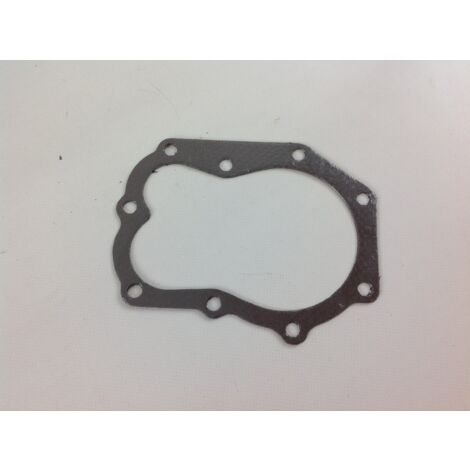 Junta de culata de tractor de césped compatible BRIGGS&STRATTON 271868S
