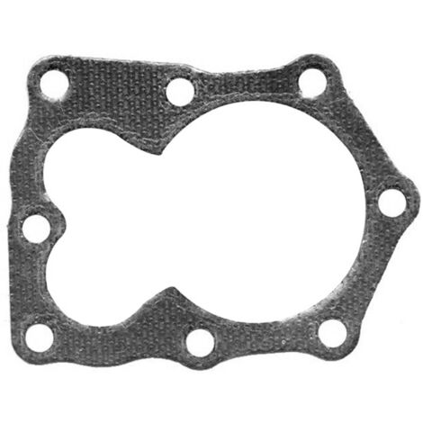 Junta de culata del motor del tractor de césped BRIGGS & STRATTON 692249