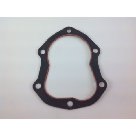 Junta de culata motocultor COTIEMME CA 300 350 003141