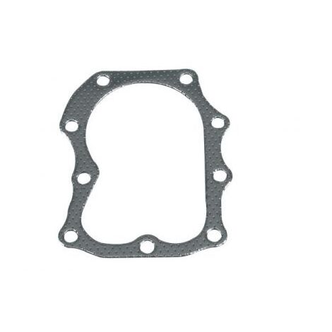 Junta de culata motor BRIGGS & STRATTON 17 19 horizontal 004121 272163