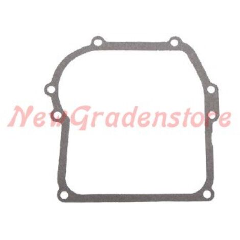 Junta de culata motor cortacésped BRIGGS&STRATTON 692218