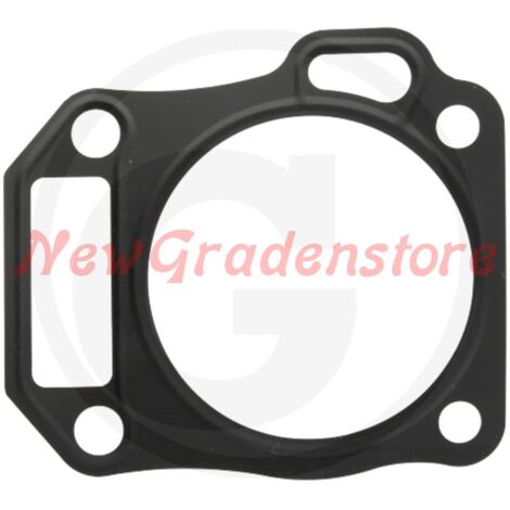 Junta de culata ORIGINAL LONCIN 120150070-0001