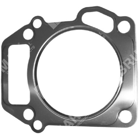 Junta de culata para motores MITSUBISHI - 048998